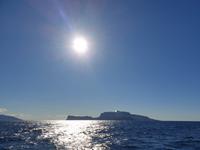 Ausflug auf die Insel Capri (11)