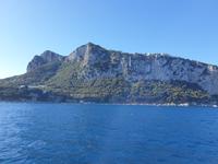 Ausflug auf die Insel Capri (13)