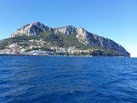 Ausflug auf die Insel Capri (14)