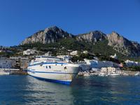 Ausflug auf die Insel Capri (15)
