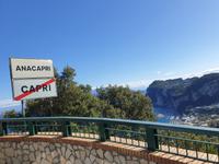 Ausflug auf die Insel Capri (16)