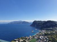 Ausflug auf die Insel Capri (18)