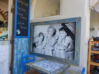 Ausflug auf die Insel Capri (19)