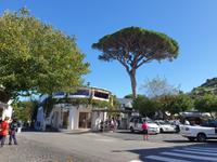 Ausflug auf die Insel Capri (20)