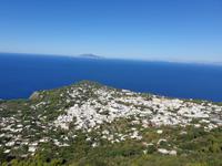 Ausflug auf die Insel Capri (22)