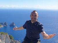 Ausflug auf die Insel Capri (38)