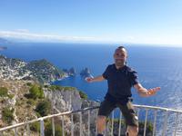 Ausflug auf die Insel Capri (24)