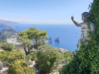 Ausflug auf die Insel Capri (26)