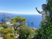 Ausflug auf die Insel Capri (27)
