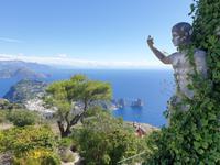 Ausflug auf die Insel Capri (28)