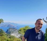 Ausflug auf die Insel Capri (37)
