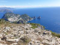 Ausflug auf die Insel Capri (29)