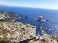 Ausflug auf die Insel Capri (32)