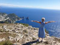 Ausflug auf die Insel Capri (33)