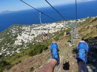 Ausflug auf die Insel Capri (36)