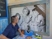 Ausflug auf die Insel Capri (40)