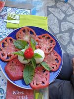 Ausflug auf die Insel Capri (41)