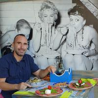 Ausflug auf die Insel Capri (42)