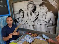 Impressionen Ischia Reise (2)