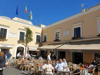 Ausflug auf die Insel Capri (45)