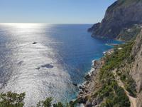 Ausflug auf die Insel Capri (48)