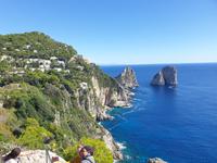 Ausflug auf die Insel Capri (49)