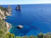 Ausflug auf die Insel Capri (52)