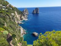 Ausflug auf die Insel Capri (53)