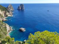 Ausflug auf die Insel Capri (55)