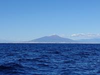 Ausflug auf die Insel Capri (56)