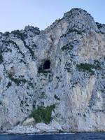 Ausflug auf die Insel Capri (57)