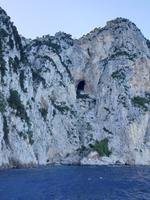 Ausflug auf die Insel Capri (58)