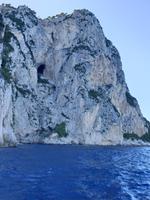 Ausflug auf die Insel Capri (59)