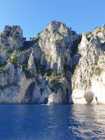 Ausflug auf die Insel Capri (60)