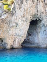 Ausflug auf die Insel Capri (63)