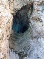 Ausflug auf die Insel Capri (64)