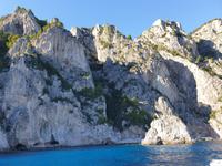 Ausflug auf die Insel Capri (65)