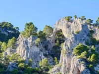 Ausflug auf die Insel Capri (67)