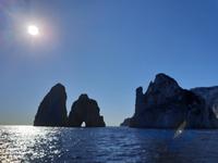 Ausflug auf die Insel Capri (70)