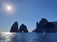 Ausflug auf die Insel Capri (71)