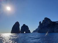 Ausflug auf die Insel Capri (72)