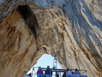 Ausflug auf die Insel Capri (74)