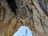 Ausflug auf die Insel Capri (75)