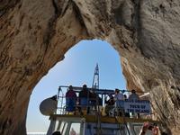Ausflug auf die Insel Capri (76)