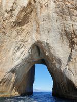 Ausflug auf die Insel Capri (77)