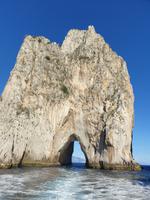 Ausflug auf die Insel Capri (78)