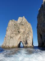 Ausflug auf die Insel Capri (79)
