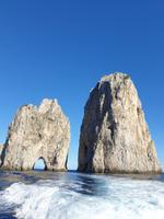 Ausflug auf die Insel Capri (80)