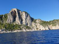 Ausflug auf die Insel Capri (82)