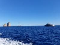 Ausflug auf die Insel Capri (83)